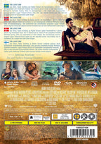 The Lucky One (DVD)