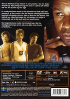Out Of Time (DVD)