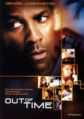 Out Of Time (DVD)