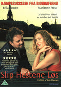Slip Hestene Løs (DVD)