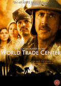 World Trade Center (DVD)