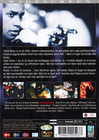 Ricochet (DVD)