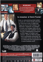 Seven (DVD)