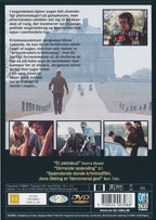 Strømer (DVD)