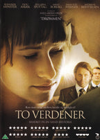 To Verdener (DVD)