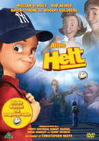 Alles Helt (DVD)
