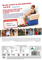 American Pie: Reunion (DVD)