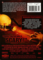 The Descent (DVD)