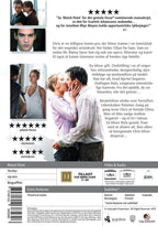Match Point (DVD)