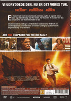 Outbreak (DVD)