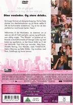 The Women (DVD)