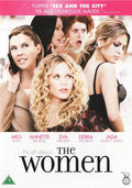 The Women (DVD)