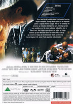 Mål! (DVD)