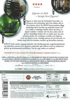 Saw IV (DVD)