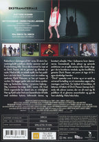 Dirch (DVD)