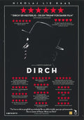 Dirch (DVD)