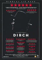 Dirch (DVD)