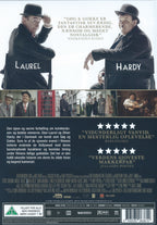 Gøg & Gokke (DVD)