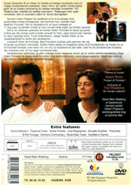 Dead Man Walking (DVD)