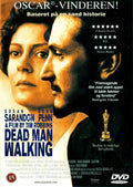 Dead Man Walking (DVD)