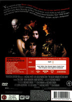 The Rocky Horror Picture Show (DVD)