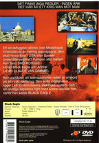 Black Eagle (DVD)
