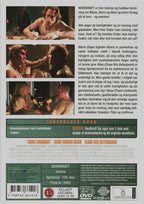 Nordkraft (DVD)