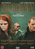 Nordkraft (DVD)