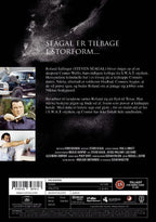 The Keeper (DVD)