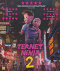 Ternet Ninja 2 (Blu-ray)