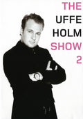 The Uffe Holm Show 2 (DVD)