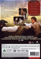 Casanova (DVD)