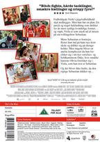 She's the Man (DVD)