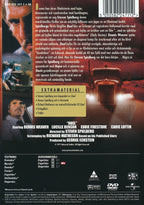 Duellen (DVD)