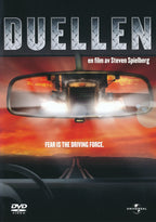 Duellen (DVD)