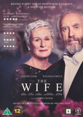 The Wife (DVD)