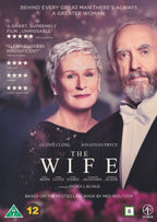 The Wife (DVD)