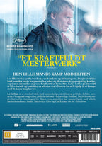 Leviathan (DVD)