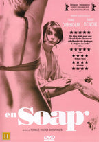 A Soap (DVD)