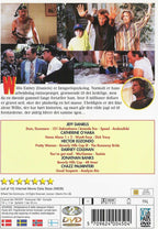 Dummere End Dum (DVD)