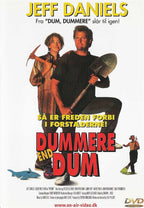 Dummere End Dum (DVD)