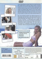 The Door in the Floor (DVD)