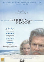 The Door in the Floor (DVD)