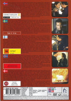 Tunnel (DVD)