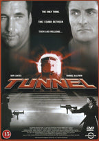 Tunnel (DVD)