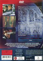 Out of Reach (DVD)