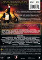 Constantine (DVD)