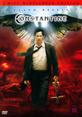 Constantine (DVD)