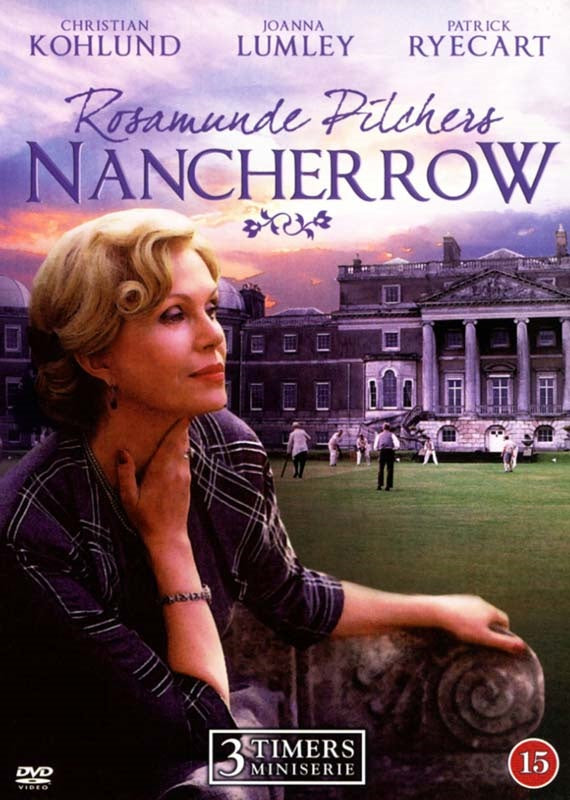 Rosamunde: Nancherrow (DVD)