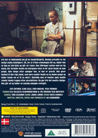 The Match Factory Girl (DVD)